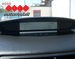 CITROEN 2.0 HDI 16V 2.0 HDI 16V
