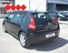 CITROEN 2.0 HDI 16V 2.0 HDI 16V