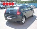 CITROEN 2.0 HDI 16V 2.0 HDI 16V