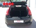 CITROEN 2.0 HDI 16V 2.0 HDI 16V