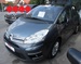 CITROEN 2,0 HDI EXCLUSIVE 2,0 HDI EXCLUSIVE