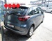 CITROEN 2,0 HDI EXCLUSIVE 2,0 HDI EXCLUSIVE