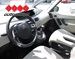 CITROEN 2,0 HDI EXCLUSIVE 2,0 HDI EXCLUSIVE