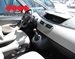 CITROEN 2,0 HDI EXCLUSIVE 2,0 HDI EXCLUSIVE