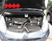 CITROEN 2,0 HDI EXCLUSIVE 2,0 HDI EXCLUSIVE