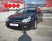CITROEN 2.0 I AUTOMATIC 2.0 I AUTOMATIC