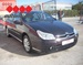 CITROEN 2.0 I AUTOMATIC 2.0 I AUTOMATIC