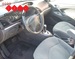 CITROEN 2.0 I AUTOMATIC 2.0 I AUTOMATIC