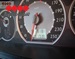 CITROEN 2.0 I AUTOMATIC 2.0 I AUTOMATIC