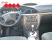 CITROEN 2.0 I AUTOMATIC 2.0 I AUTOMATIC