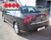 CITROEN 2.0 I AUTOMATIC 2.0 I AUTOMATIC