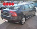 CITROEN 2.0 I AUTOMATIC 2.0 I AUTOMATIC