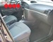 CITROEN 2.0 I AUTOMATIC 2.0 I AUTOMATIC