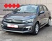 CITROEN C-ELYSEE 1.5 BLUEHDI
