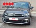 CITROEN C-ELYSEE 1.5 BLUEHDI