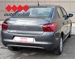 CITROEN C-ELYSEE 1.5 BLUEHDI
