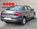 CITROEN C-ELYSEE 1.5 BLUEHDI