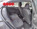 CITROEN C-ELYSEE 1.5 BLUEHDI