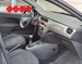 CITROEN C-ELYSEE 1.5 BLUEHDI