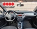 CITROEN C-ELYSEE 1.5 BLUEHDI