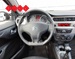 CITROEN C-ELYSEE 1.5 BLUEHDI