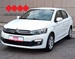CITROEN C-ELYSEE 1.5 HDI