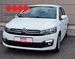 CITROEN C-ELYSEE 1.5 HDI