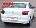 CITROEN C-ELYSEE 1.5 HDI