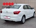 CITROEN C-ELYSEE 1.5 HDI