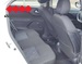 CITROEN C-ELYSEE 1.5 HDI