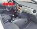 CITROEN C-ELYSEE 1.5 HDI