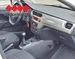 CITROEN C-ELYSEE 1.5 HDI