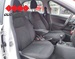 CITROEN C-ELYSEE 1.5 HDI