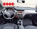 CITROEN C-ELYSEE 1.5 HDI