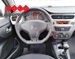 CITROEN C-ELYSEE 1.5 HDI