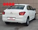 CITROEN C-ELYSEE 1.6 HDI