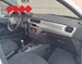 CITROEN C-ELYSEE 1.6 HDI