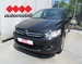 CITROEN C-ELYSEE 1,6 HDI *NOVO VOZILO*