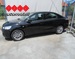 CITROEN C-ELYSEE 1,6 HDI *NOVO VOZILO*