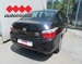 CITROEN C-ELYSEE 1,6 HDI *NOVO VOZILO*