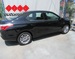 CITROEN C-ELYSEE 1,6 HDI *NOVO VOZILO*