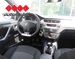 CITROEN C-ELYSEE 1,6 HDI *NOVO VOZILO*