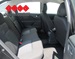 CITROEN C-ELYSEE 1,6 HDI *NOVO VOZILO*