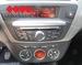 CITROEN C-ELYSEE 1,6 HDI *NOVO VOZILO*