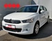 CITROEN C-ELYSEE 1,6 HDI SEDUCTION