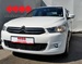 CITROEN C-ELYSEE 1,6 HDI SEDUCTION