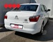 CITROEN C-ELYSEE 1,6 HDI SEDUCTION