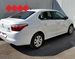 CITROEN C-ELYSEE 1,6 HDI SEDUCTION