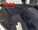 CITROEN C-ELYSEE 1,6 HDI SEDUCTION