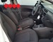 CITROEN C-ELYSEE 1,6 HDI SEDUCTION